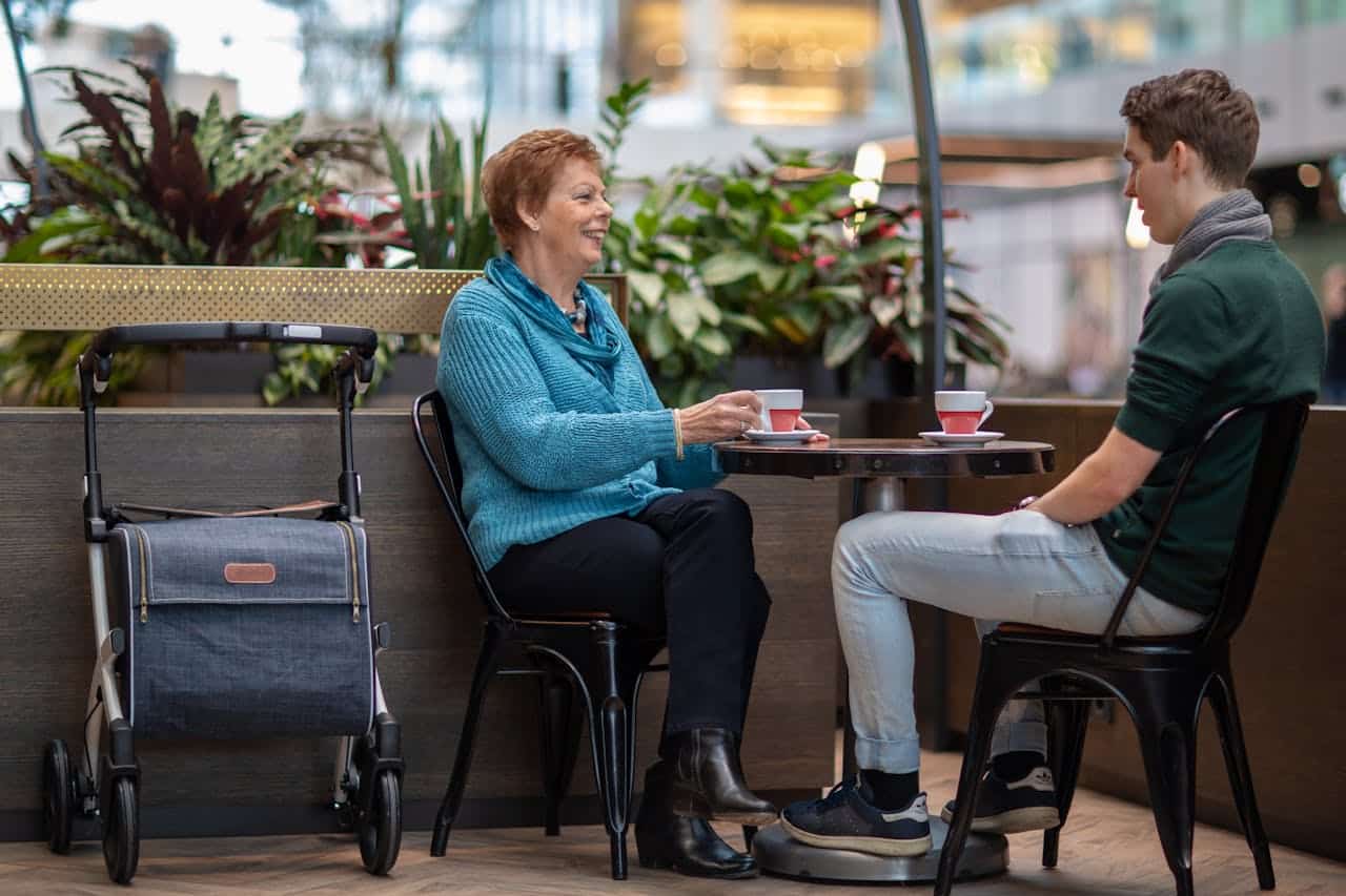 no sea takimata sanctus est Lorem ipsum