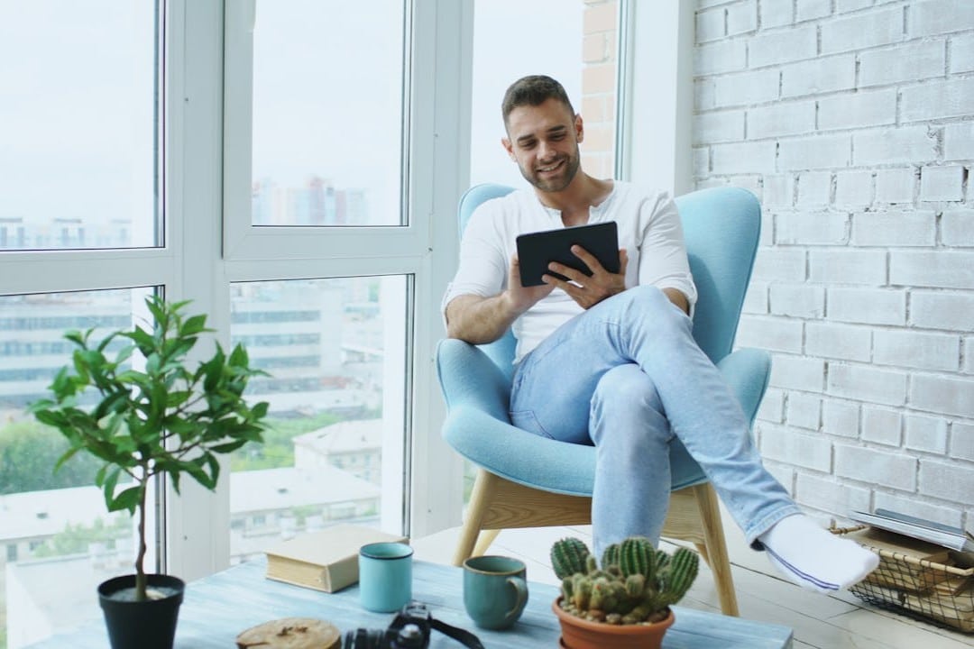 vero eos et accusam et justo duo dolores et ea rebum