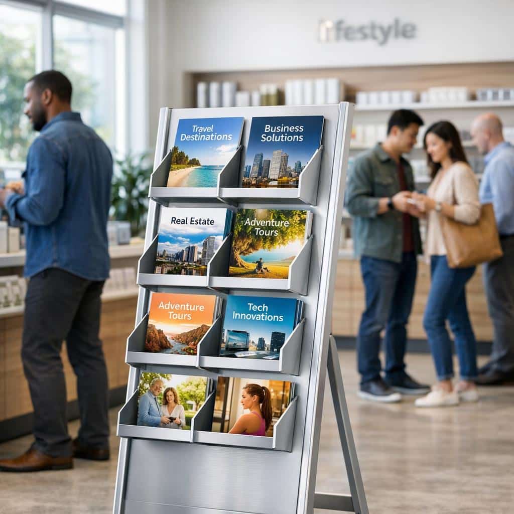 Service-Exzellenz am POS: die Details