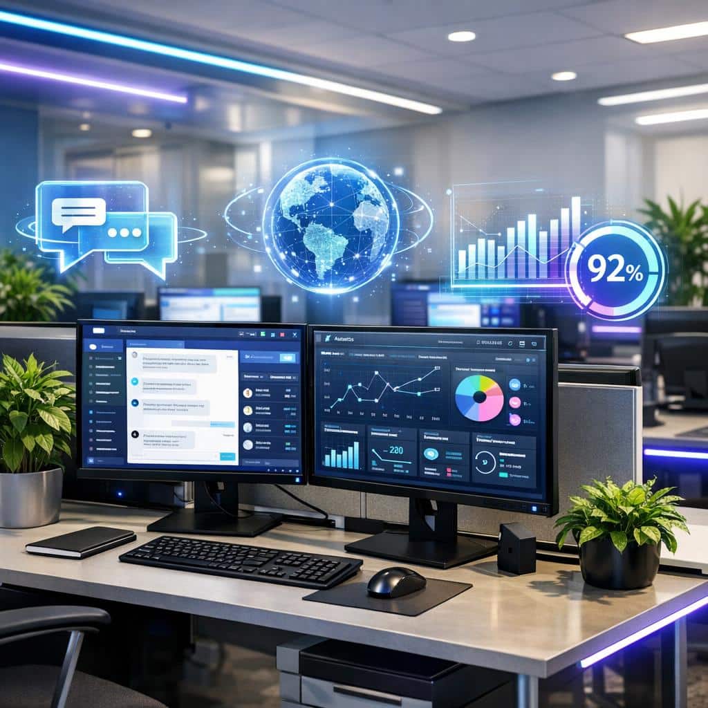 So entwickeln Sie neue Ideen für einen besseren Kundenservice